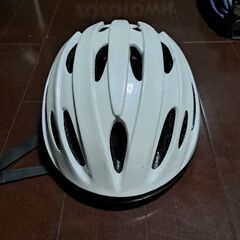 子供用自転車ヘルメット
