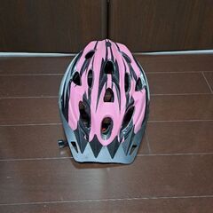 子供用自転車ヘルメット