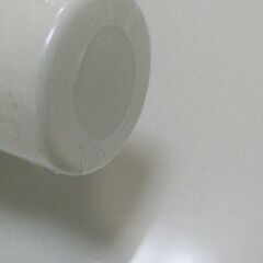 ナチュラルローソン　スリーピングマスク　新品未開封の画像