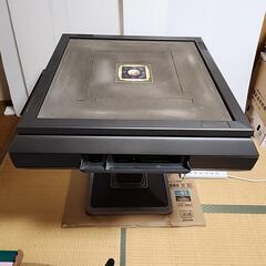 麻雀 ゲーム機の中古が安い！激安で譲ります・無料であげます｜ジモティー