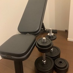 リーディングエッジ LEADING EDGE マルチポジションベ...