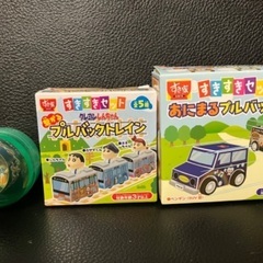 79.乗り物の画像