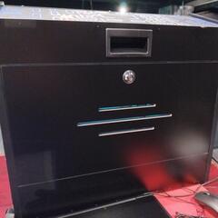卓上型アーケードタイプゲームマシンの画像