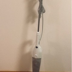掃除機・炊飯器・ケトル・プラントスタンド・ゴミ箱・分別用ペールカ...