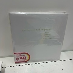 0503-545 フォトアルバム
