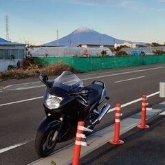 日曜日の午後一緒に走りませんか？