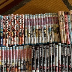 本/CD/DVD マンガ、コミック、アニメの画像