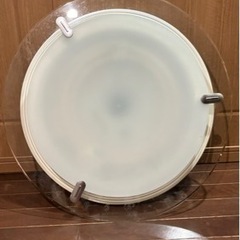 6〜8畳部屋用シーリングライトの画像