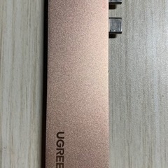 Macbook Pro 2017の画像