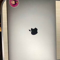Macbook Pro 2017