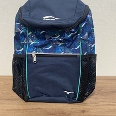 靴/バッグ バッグ リュックサック