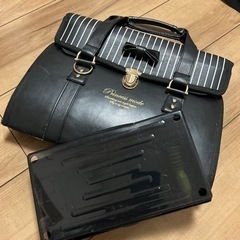 習字セット