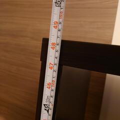 【引取限定】無料でお譲りしますの画像