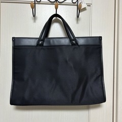 ビジネス
バッグの画像