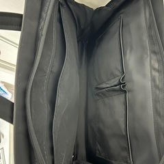 ビジネス
バッグの画像