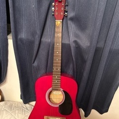 楽器 弦楽器、ギターの画像