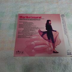 ❄　村井麻里子 / FAITH Murai Mariko / FAITH の画像