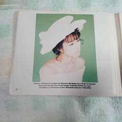 ❄　村井麻里子 / FAITH Murai Mariko / FAITH の画像