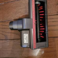 新品　掃除　アタッチメントの画像