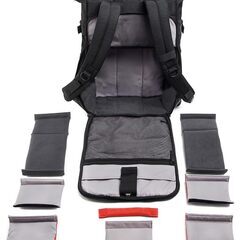 🌟【国内正規品】Crumpler クランプラー クリエイターズロ...