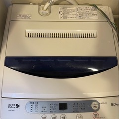 家電 生活家電 洗濯機