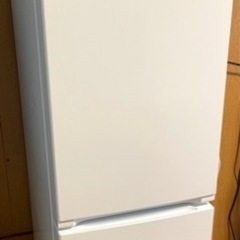 ヤマダセレクト　冷蔵庫179L【受付再開】