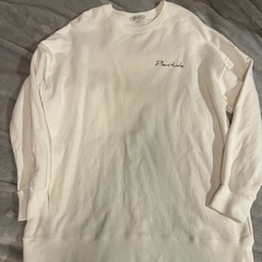 【お渡し決定】レディース　Mサイズ　冬春服まとめてお渡し！