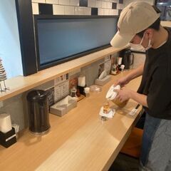鶏白湯が好きなあなたに!！　ラーメン　イイトコノトリ - グルメ