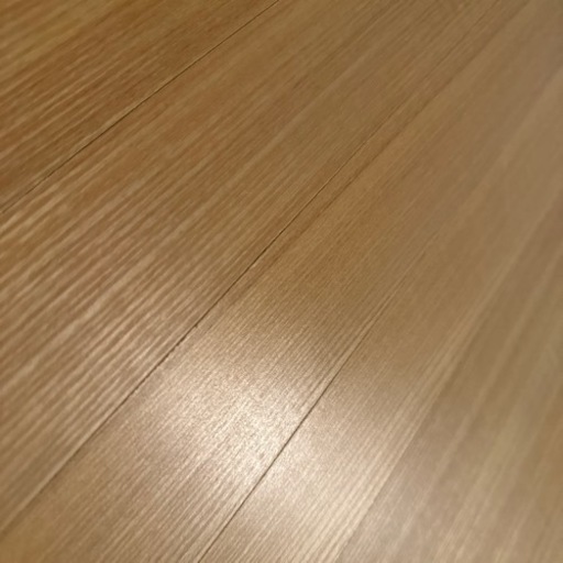 家具 カーペット/マット/ラグ