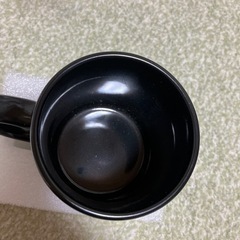 ルパン　マグカップ、ティーの画像