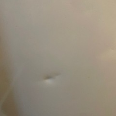 家電 キッチン家電 冷蔵庫の画像