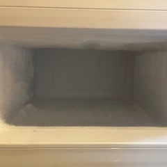 家電 キッチン家電 冷蔵庫の画像