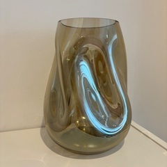 フラワーベース