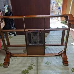 家具 収納家具 玄関収納
