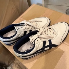 靴/バッグ 靴 スニーカー