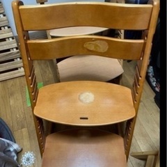 家具 椅子 ダイニングチェア
