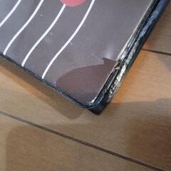 筆記用具セットの画像