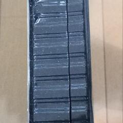 筆記用具セットの画像