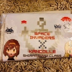 メンズM◼️スペースインベーダー
