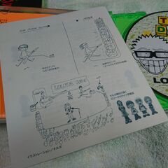 ❄　ロリータ18号 / トイ・ドール Lolita No.18 / の画像