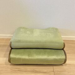 【美品】低反発フィットチェア（座椅子）の画像