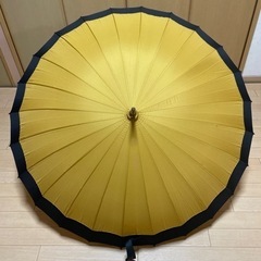 傘