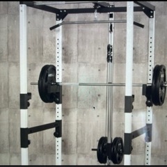 スポーツ フィットネス、トレーニング