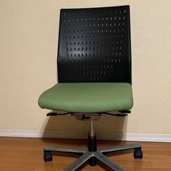 家具 オフィス用家具 いす