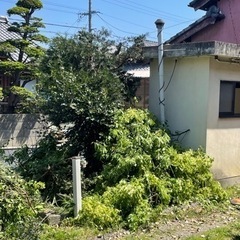 四日市で困ってる方を助けたい！