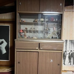 家具 収納家具 キャビネット