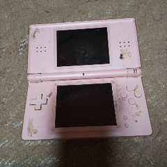 ニンテンドウDS