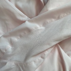 【お取引中】
NIKEスポーツウェア上下セットの画像