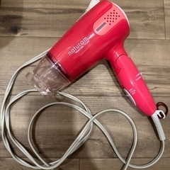 家電 美容家電 ヘアケア