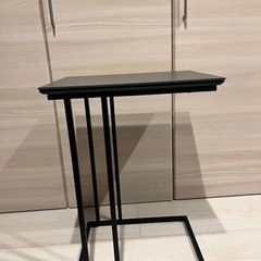 家具 オフィス用家具 机
